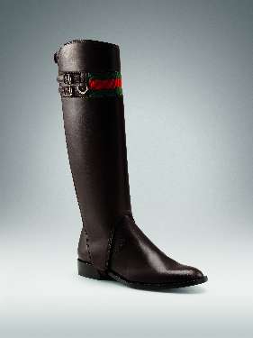 stivale alla cavalerizza bassa  Gucci_49.jpg